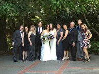 Wedding  2017-04-29 15-41-01 013